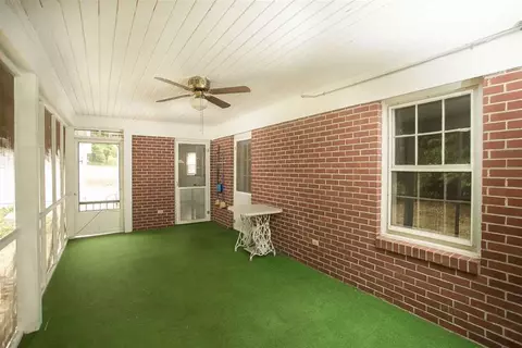 301 Stone Ave, Easley, SC 29640 photo 9