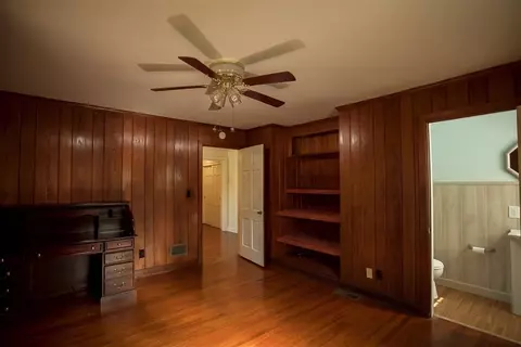301 Stone Ave, Easley, SC 29640 photo 5