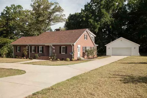 301 Stone Ave, Easley, SC 29640 photo 2