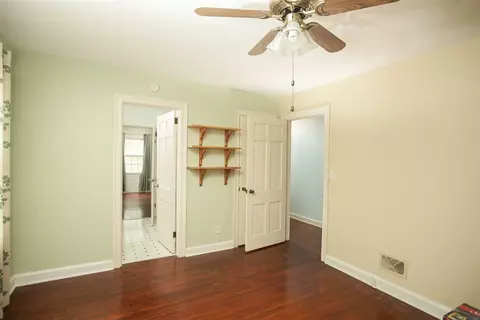 301 Stone Ave, Easley, SC 29640 photo 10