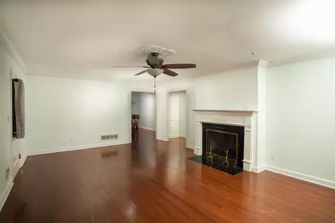301 Stone Ave, Easley, SC 29640 photo 7
