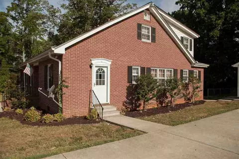 301 Stone Ave, Easley, SC 29640 photo 3