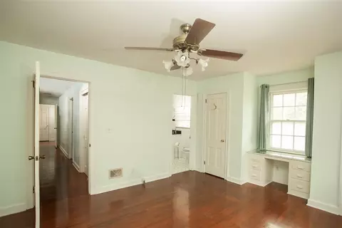 301 Stone Ave, Easley, SC 29640 photo 12