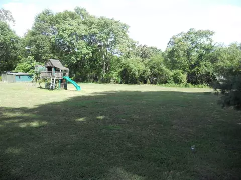 35 Dendy St, Pelzer, SC 29669 photo 21
