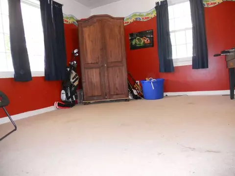 35 Dendy St, Pelzer, SC 29669 photo 19