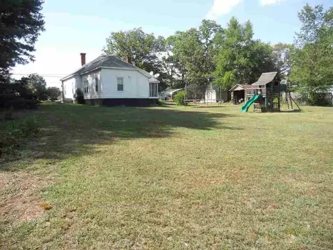 35 Dendy St, Pelzer, SC 29669 photo 20
