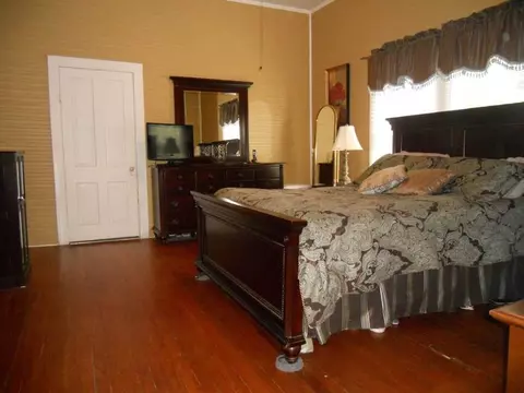 35 Dendy St, Pelzer, SC 29669 photo 15