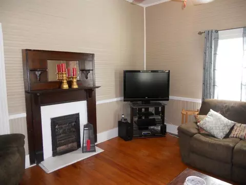 35 Dendy St, Pelzer, SC 29669 photo 7