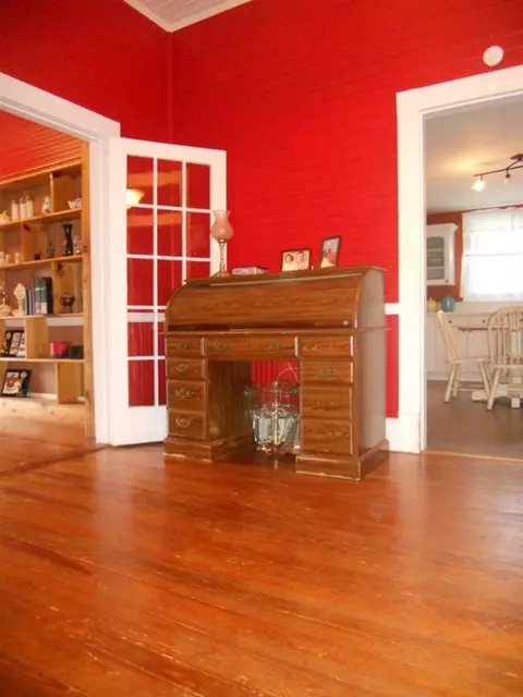35 Dendy St, Pelzer, SC 29669 photo 5