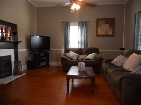 35 Dendy St, Pelzer, SC 29669 photo 8