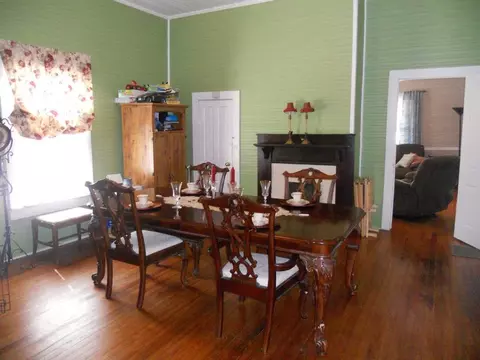 35 Dendy St, Pelzer, SC 29669 photo 12