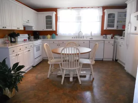 35 Dendy St, Pelzer, SC 29669 photo 10