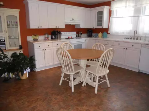 35 Dendy St, Pelzer, SC 29669 photo 11