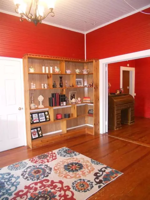 35 Dendy St, Pelzer, SC 29669 photo 4