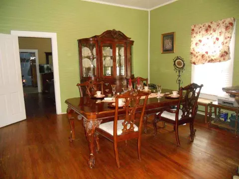 35 Dendy St, Pelzer, SC 29669 photo 13