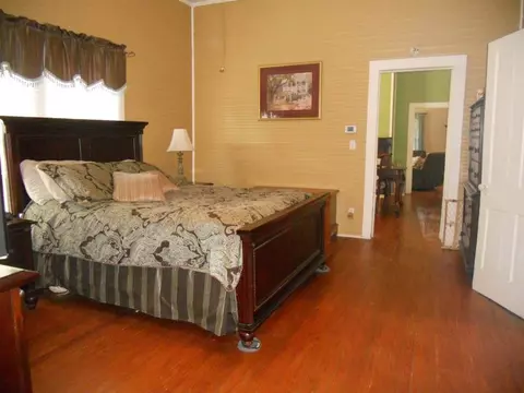 35 Dendy St, Pelzer, SC 29669 photo 14