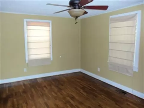 101 Augusta St, Easley, SC 29640 photo 11