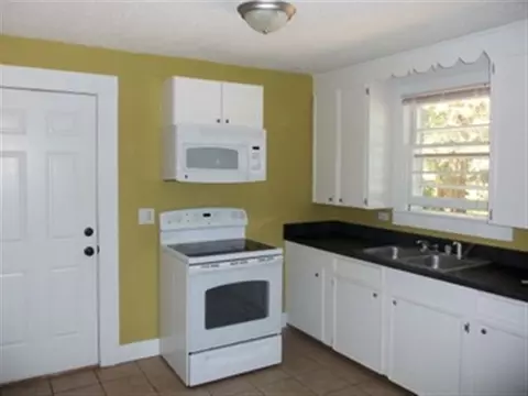 101 Augusta St, Easley, SC 29640 photo 5