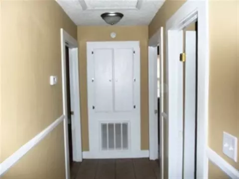 101 Augusta St, Easley, SC 29640 photo 20