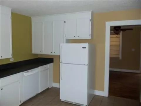 101 Augusta St, Easley, SC 29640 photo 10