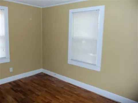 101 Augusta St, Easley, SC 29640 photo 16