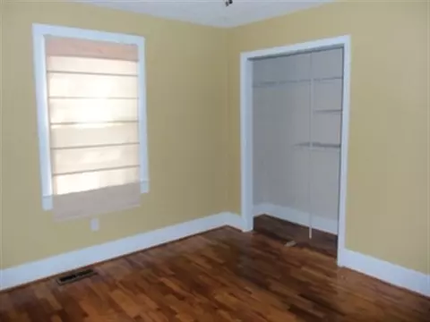 101 Augusta St, Easley, SC 29640 photo 13