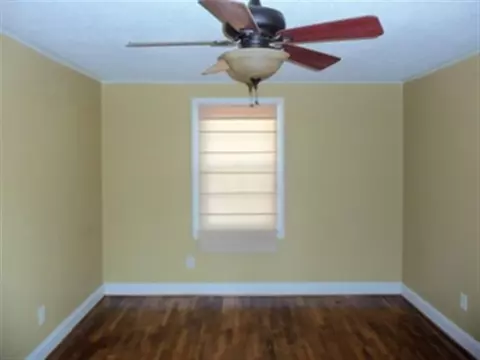 101 Augusta St, Easley, SC 29640 photo 4