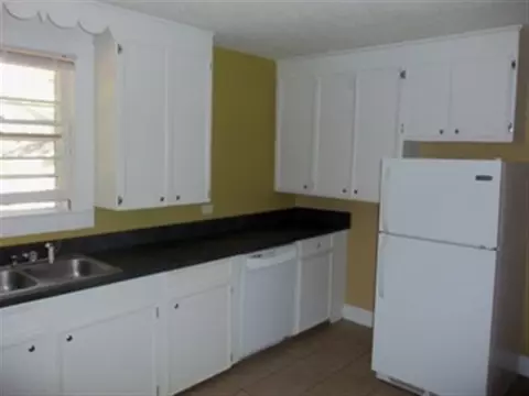 101 Augusta St, Easley, SC 29640 photo 9