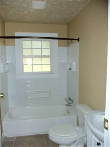 101 Augusta St, Easley, SC 29640 photo 15