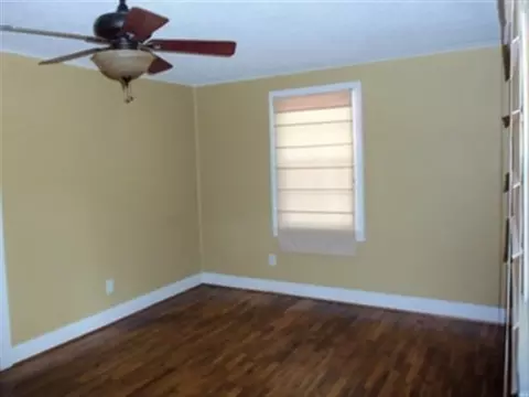 101 Augusta St, Easley, SC 29640 photo 12