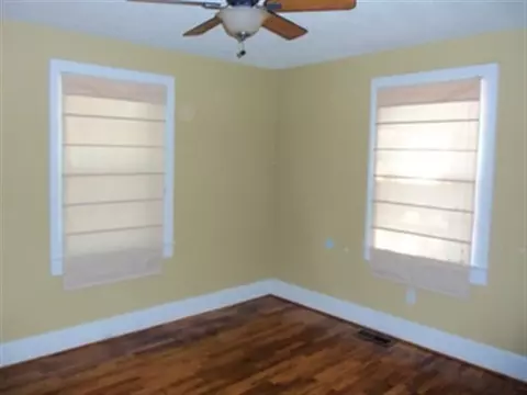 101 Augusta St, Easley, SC 29640 photo 18