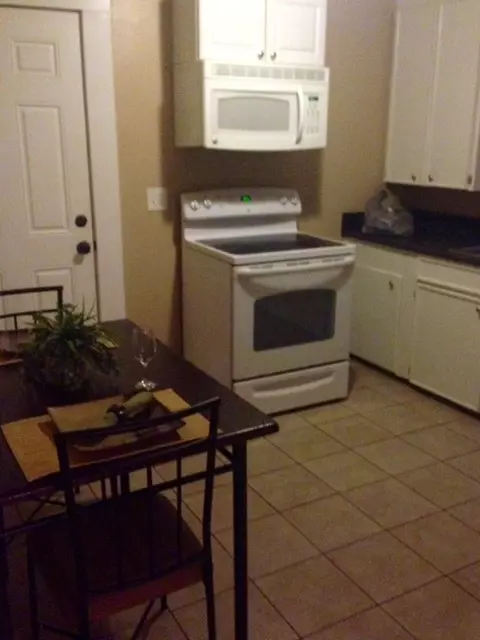 101 Augusta St, Easley, SC 29640 photo 6
