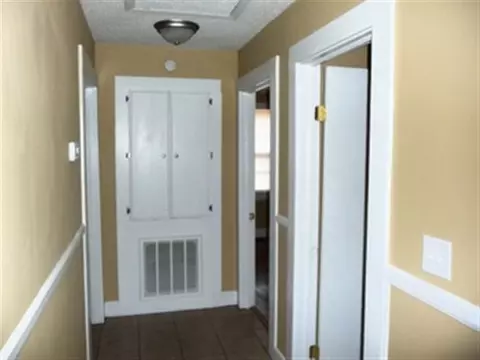 101 Augusta St, Easley, SC 29640 photo 19