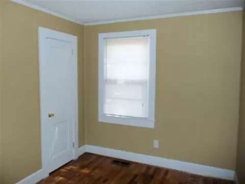 101 Augusta St, Easley, SC 29640 photo 17