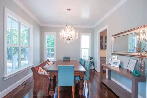 1625 Stringer Rd, Anderson, SC 29621 photo 5