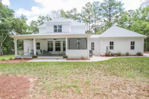 1625 Stringer Rd, Anderson, SC 29621 photo 28