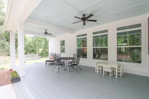 1625 Stringer Rd, Anderson, SC 29621 photo 31