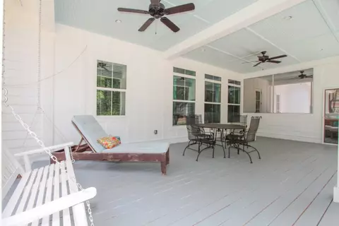 1625 Stringer Rd, Anderson, SC 29621 photo 30