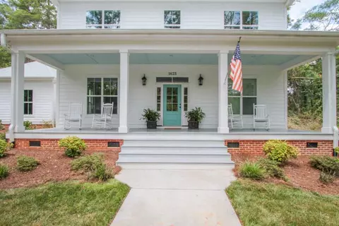 1625 Stringer Rd, Anderson, SC 29621 photo 2