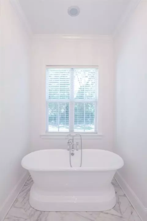 1625 Stringer Rd, Anderson, SC 29621 photo 17