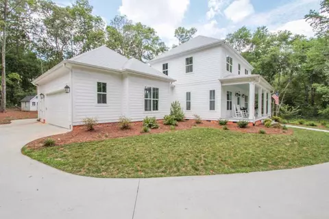 1625 Stringer Rd, Anderson, SC 29621 photo 32