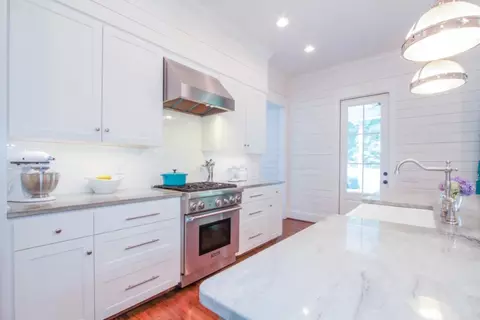 1625 Stringer Rd, Anderson, SC 29621 photo 10