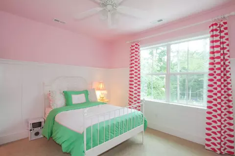 1625 Stringer Rd, Anderson, SC 29621 photo 26