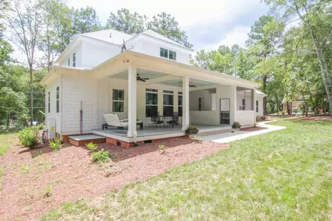 1625 Stringer Rd, Anderson, SC 29621 photo 29