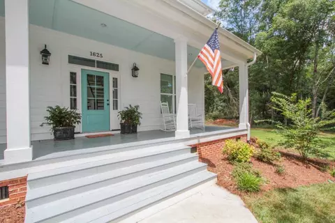 1625 Stringer Rd, Anderson, SC 29621 photo 3