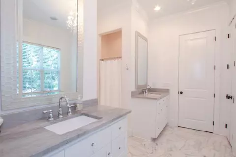 1625 Stringer Rd, Anderson, SC 29621 photo 18