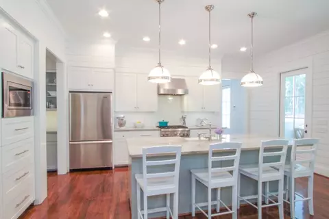 1625 Stringer Rd, Anderson, SC 29621 photo 8