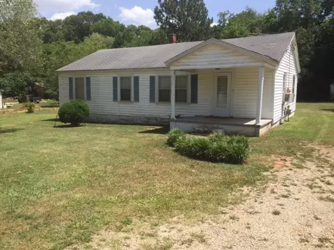 428 E Queen St, Pendleton, SC 29670 photo 11