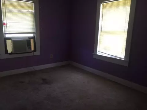 428 E Queen St, Pendleton, SC 29670 photo 9