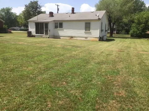 428 E Queen St, Pendleton, SC 29670 photo 12
